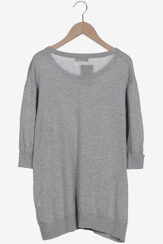 REPEAT Sweater & Cardigan in XXXL in Grey