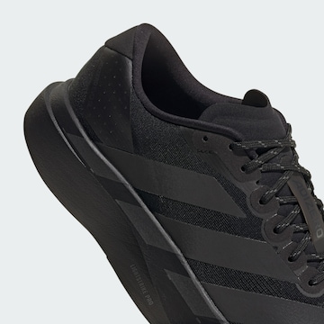 Scarpa da corsa 'Adizero EVO SL' di ADIDAS PERFORMANCE in nero