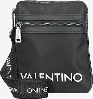 Sac à bandoulière 'KYLO' VALENTINO en noir