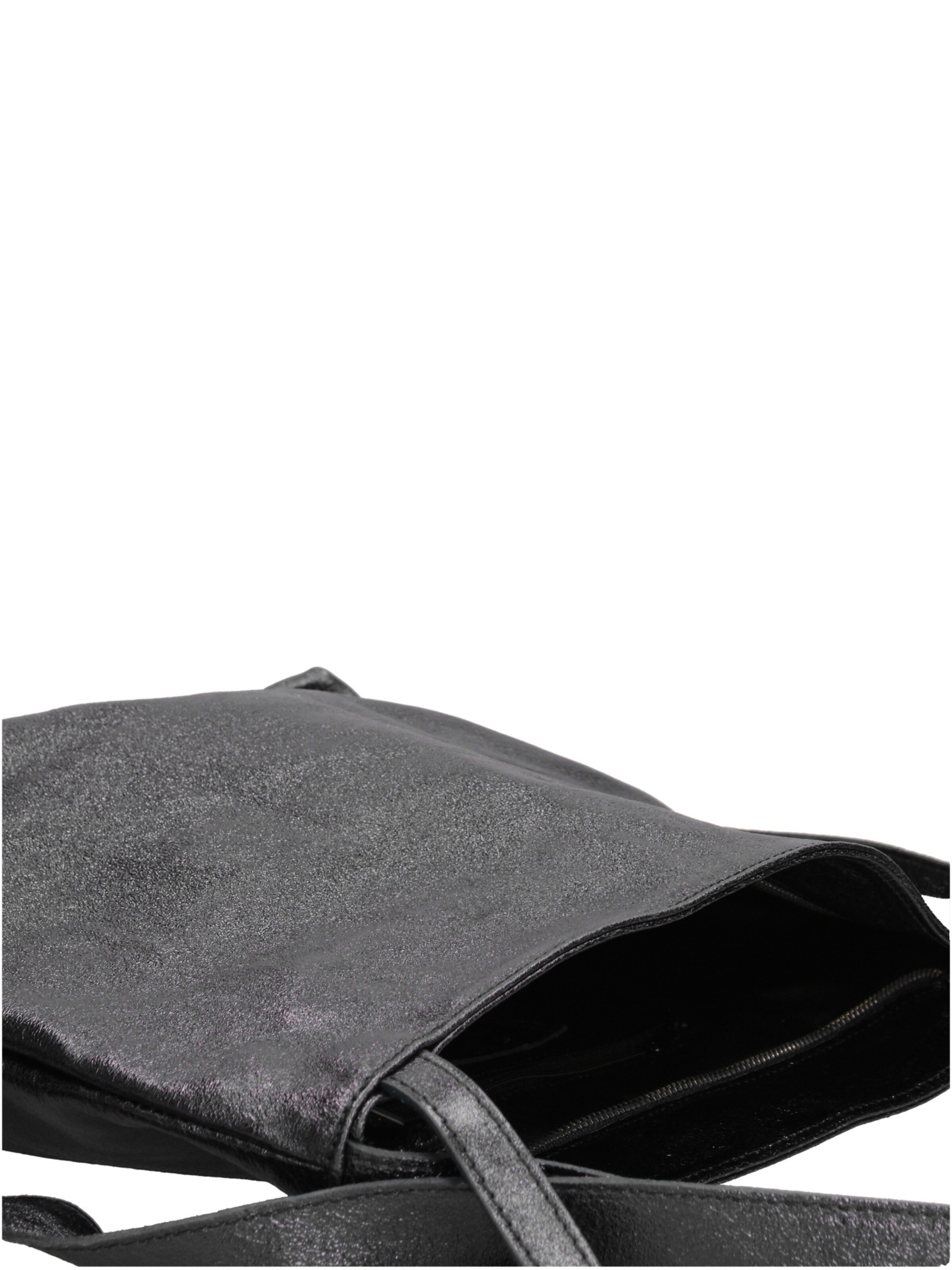 Sac à dos Gave Lux en noir