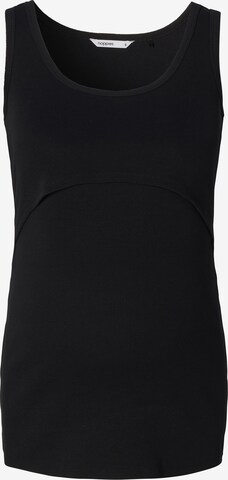 Noppies Top 'Jamee' in Black