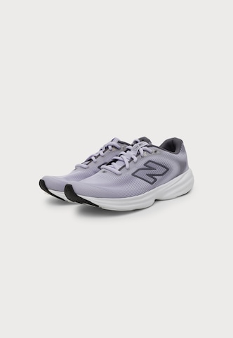 new balance Обувь для бега '411' в Лиловый
