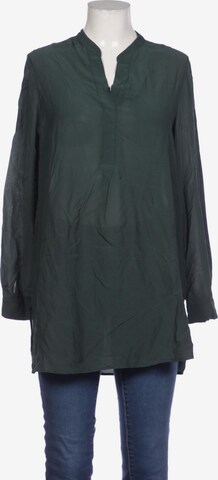 OPUS Blouse & Tunic in L in Green: front