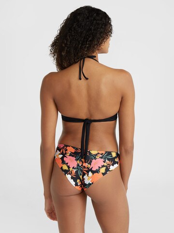 O'NEILL - Braga de bikini 'Maoi' en negro