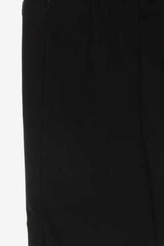 ADIDAS PERFORMANCE Pants in 35-36 in Black