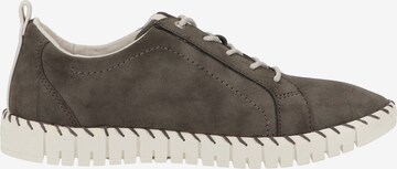 MUSTANG Sneaker in Grau