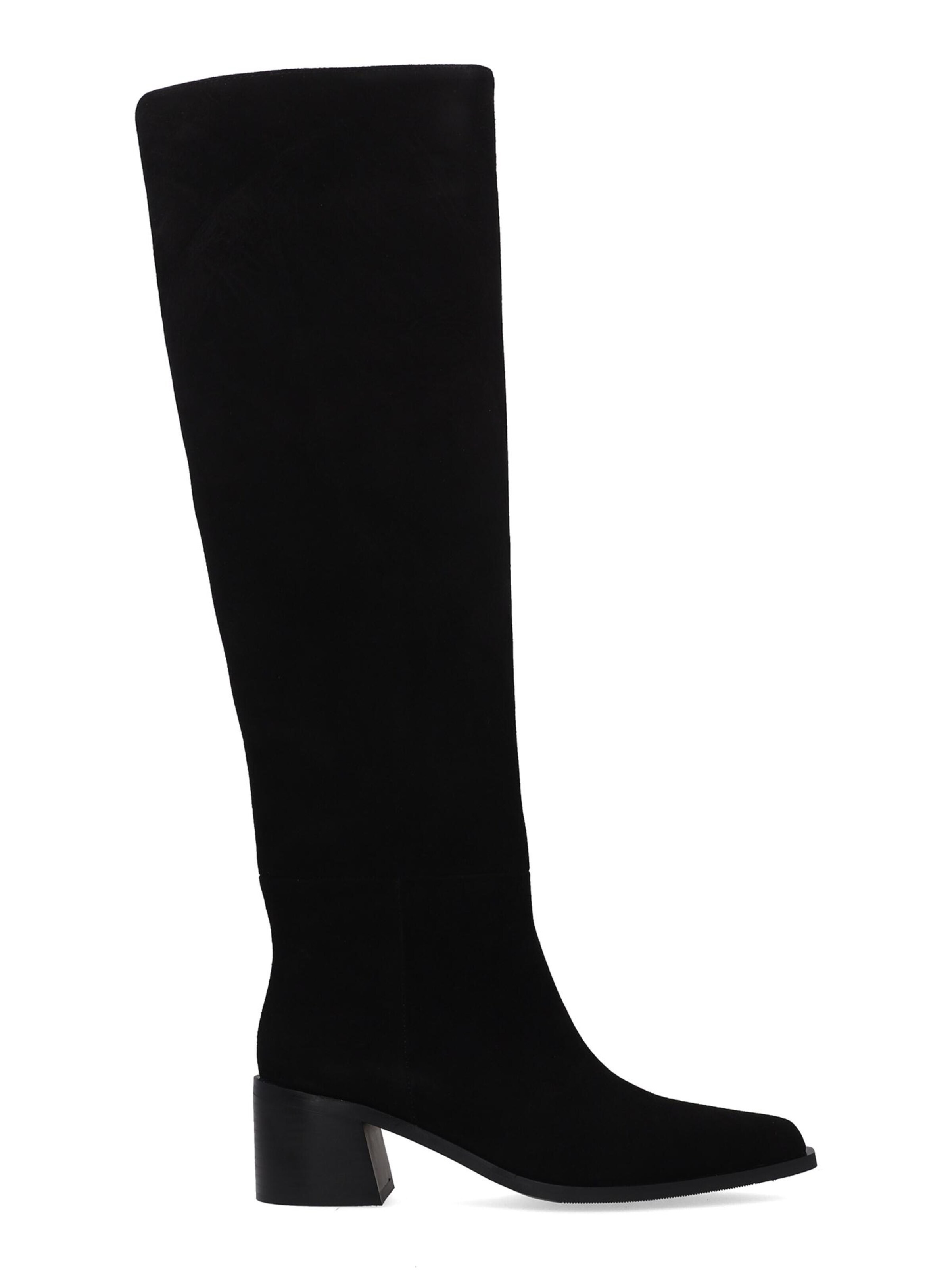 VENEZIA Stiefel‌‌‌‌‌‌‌ in Schwarz