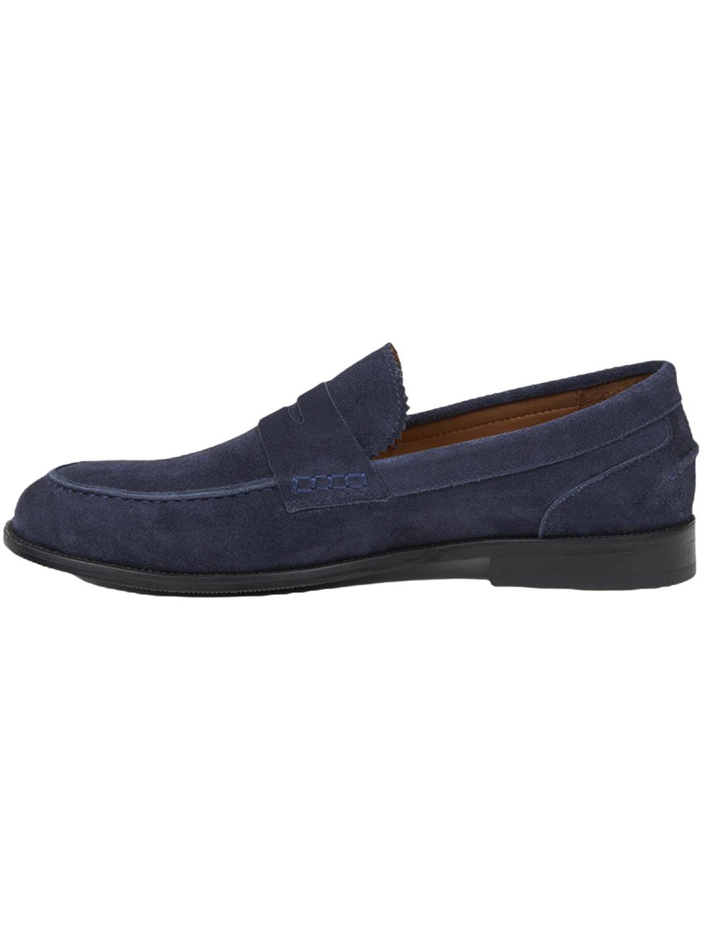Desa Slipper 'Slipper'‌‌‌‌‌‌‌‌‌‌ in Blau