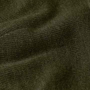 G-STAR Beanie 'Effo' in Green