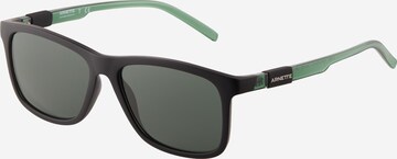 ARNETTE - Gafas de sol '0AN4276' en negro: frente