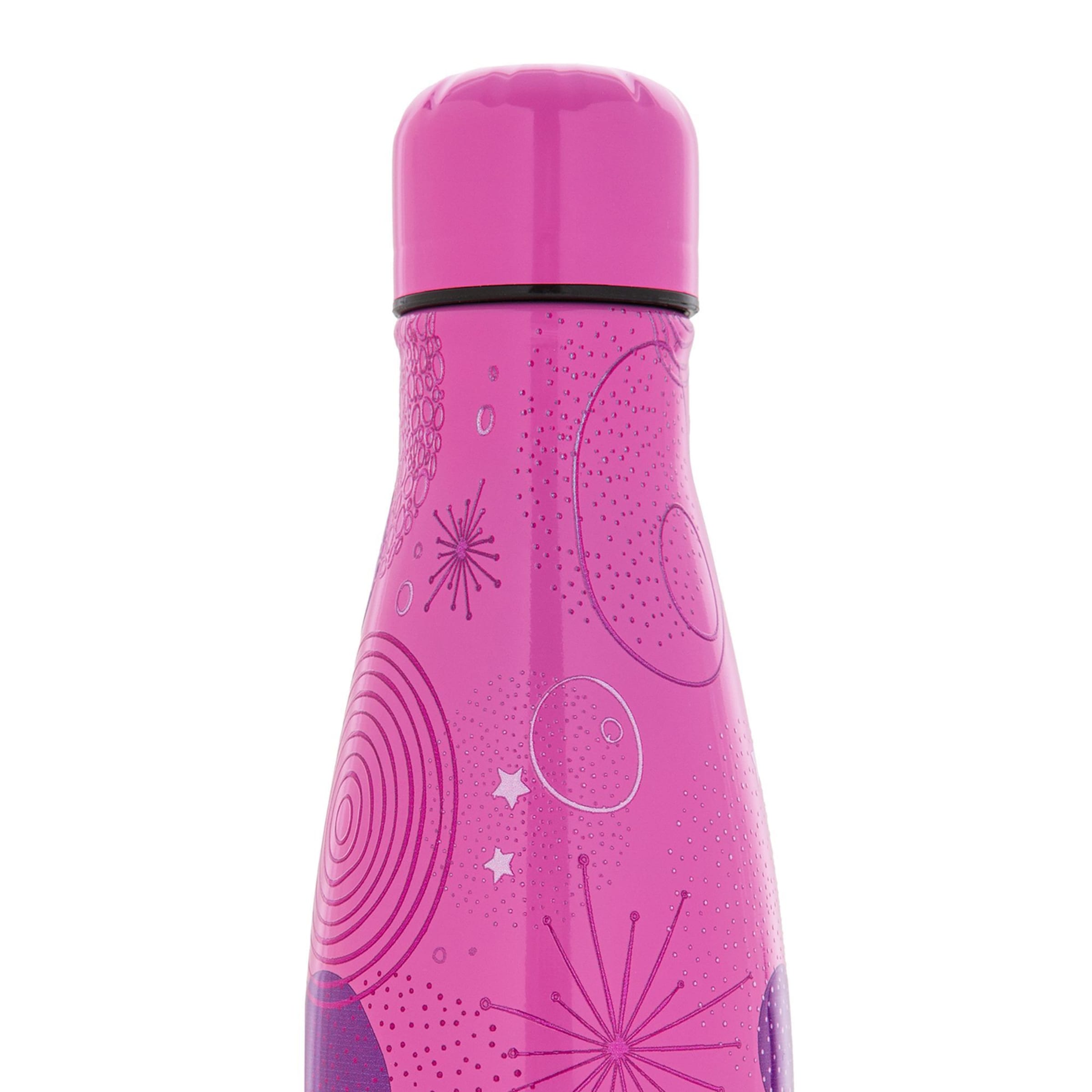 Borraccia di MCNEILL in rosa