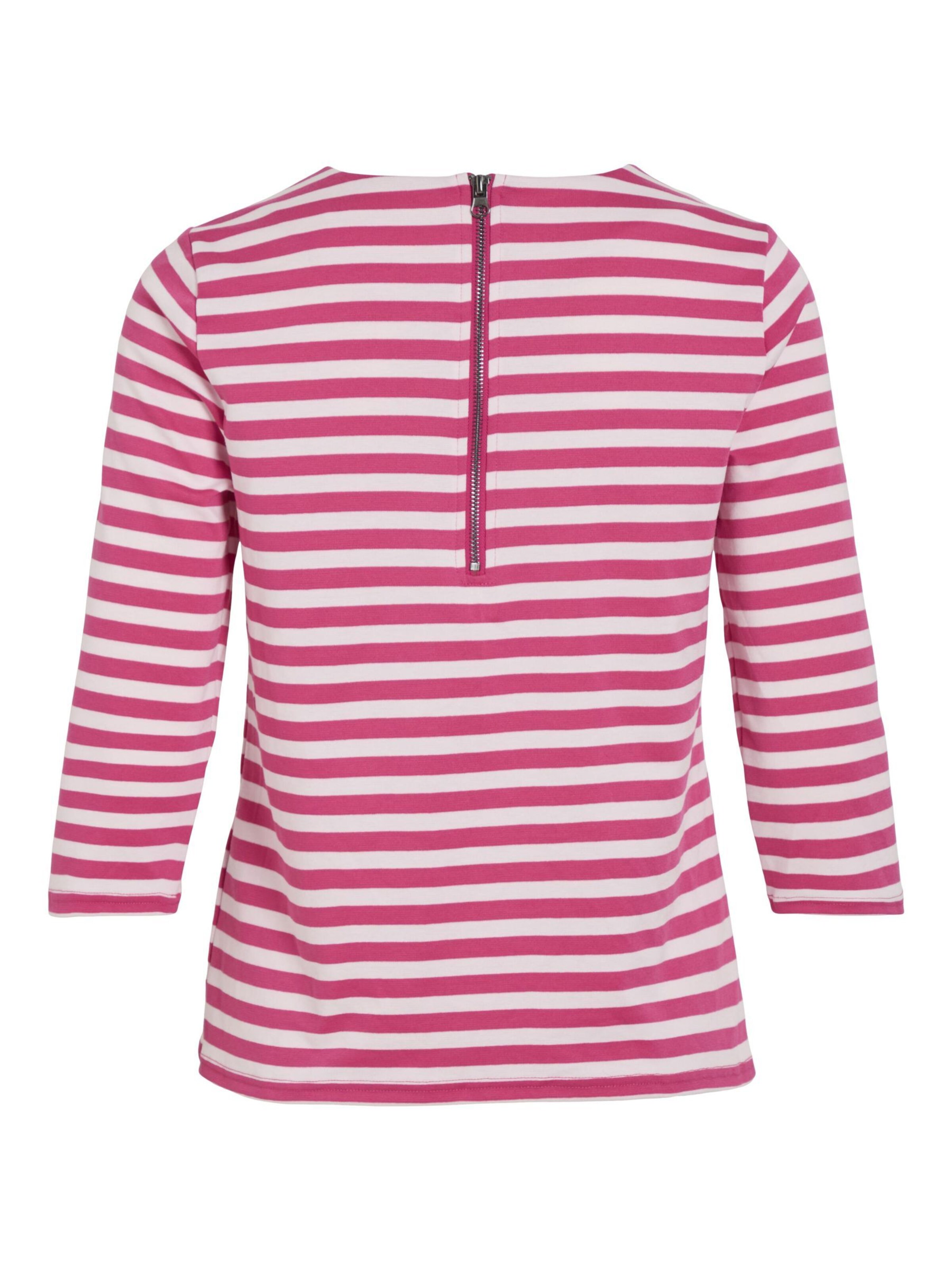 VILA Shirt in Mixed colours