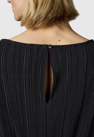 Ragwear Ruha 'Galit' - fekete