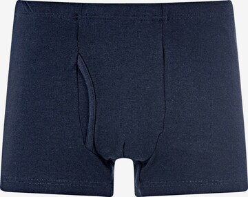 Charles Colby Boxershorts ' Lord Anrai ' in Gemengde kleuren