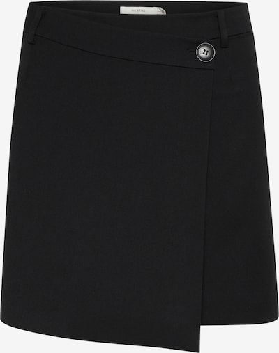 Gestuz Hame 'GZPaula' värissä musta, Tuotenäkymä