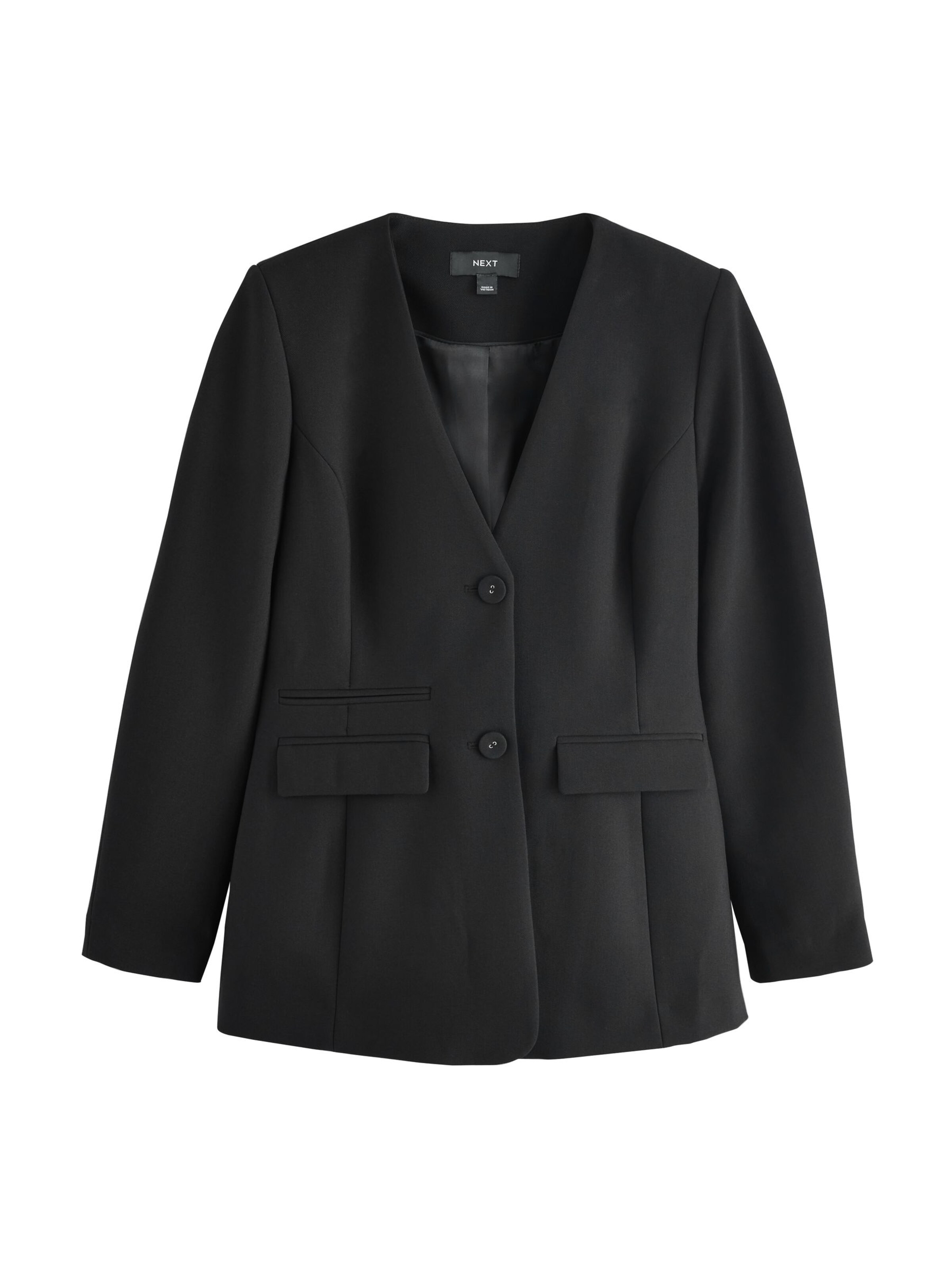 Blazer in 34 Next di colore nero, Visualizzazione prodotti