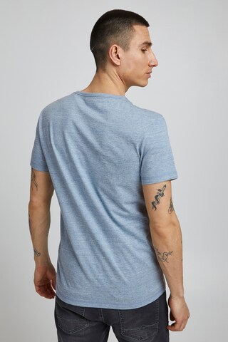 11 Project Shirt 'Janne' in Blue