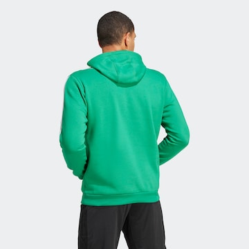 ADIDAS PERFORMANCE Athletic Sweatshirt 'Tiro 23 League' in Green