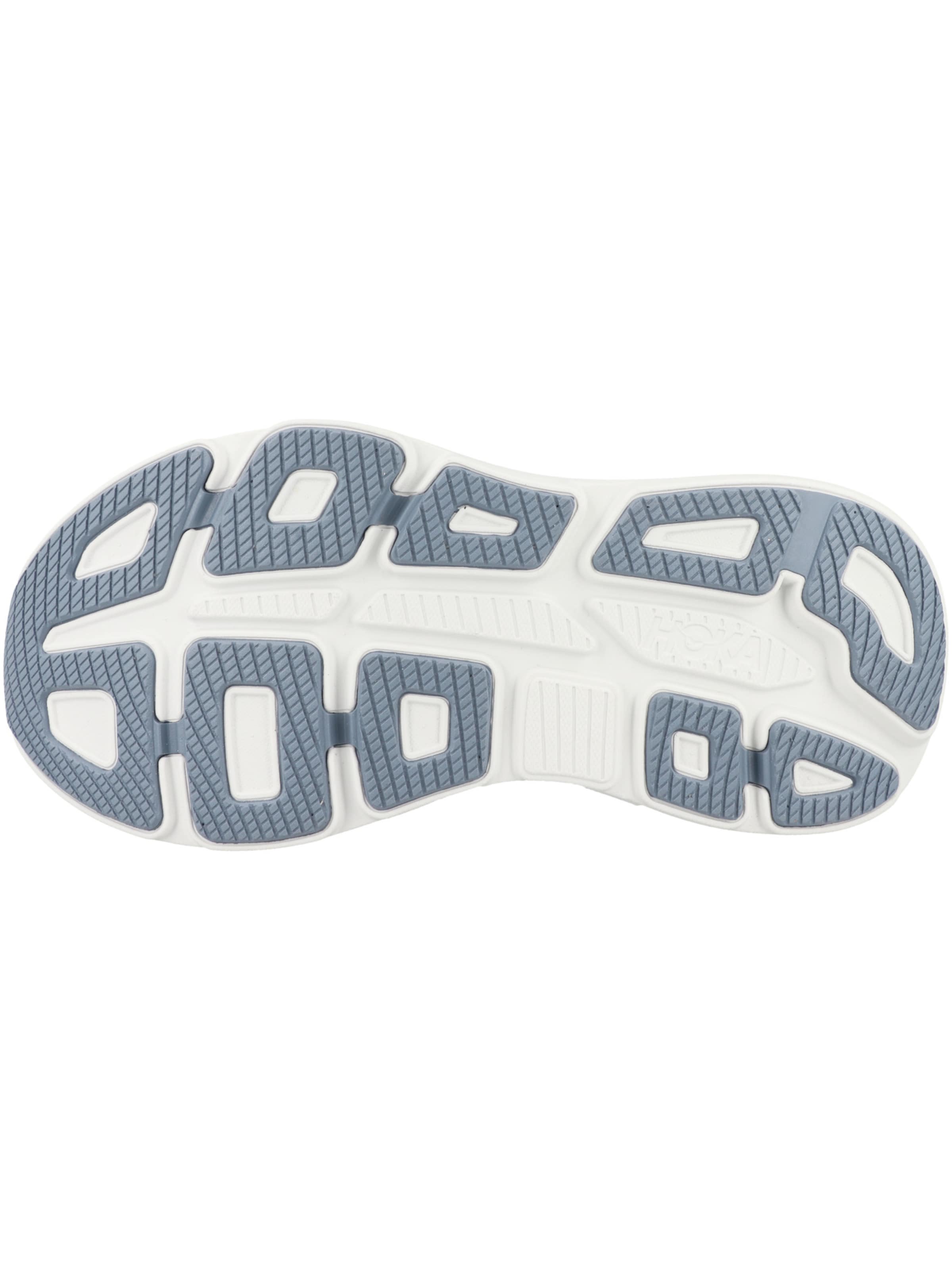 HOKA Running Shoes 'Bondi 9' in Blue