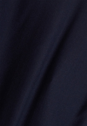 Boggi Milano Between-season jacket in Blue: top