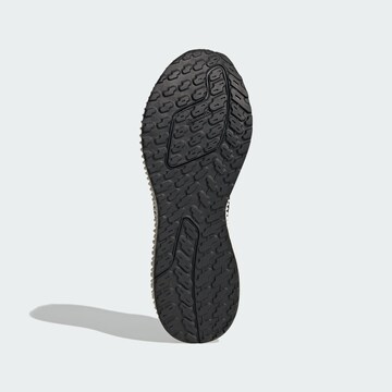 Chaussure de course '4Dfwd 3' ADIDAS PERFORMANCE en noir