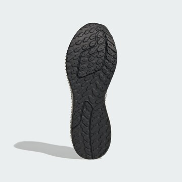 Scarpa da corsa '4Dfwd 3' di ADIDAS PERFORMANCE in nero