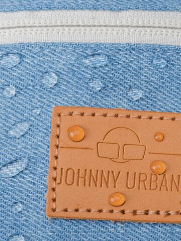 Johnny Urban Heuptas 'Toni' in Blauw