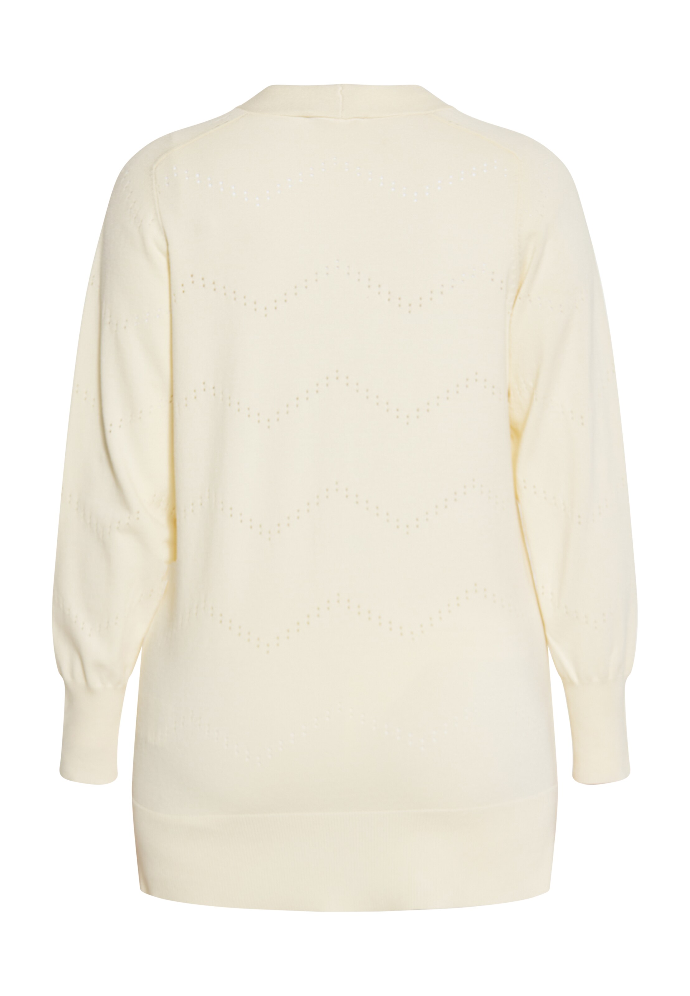 Giacchetta di usha FESTIVAL in beige