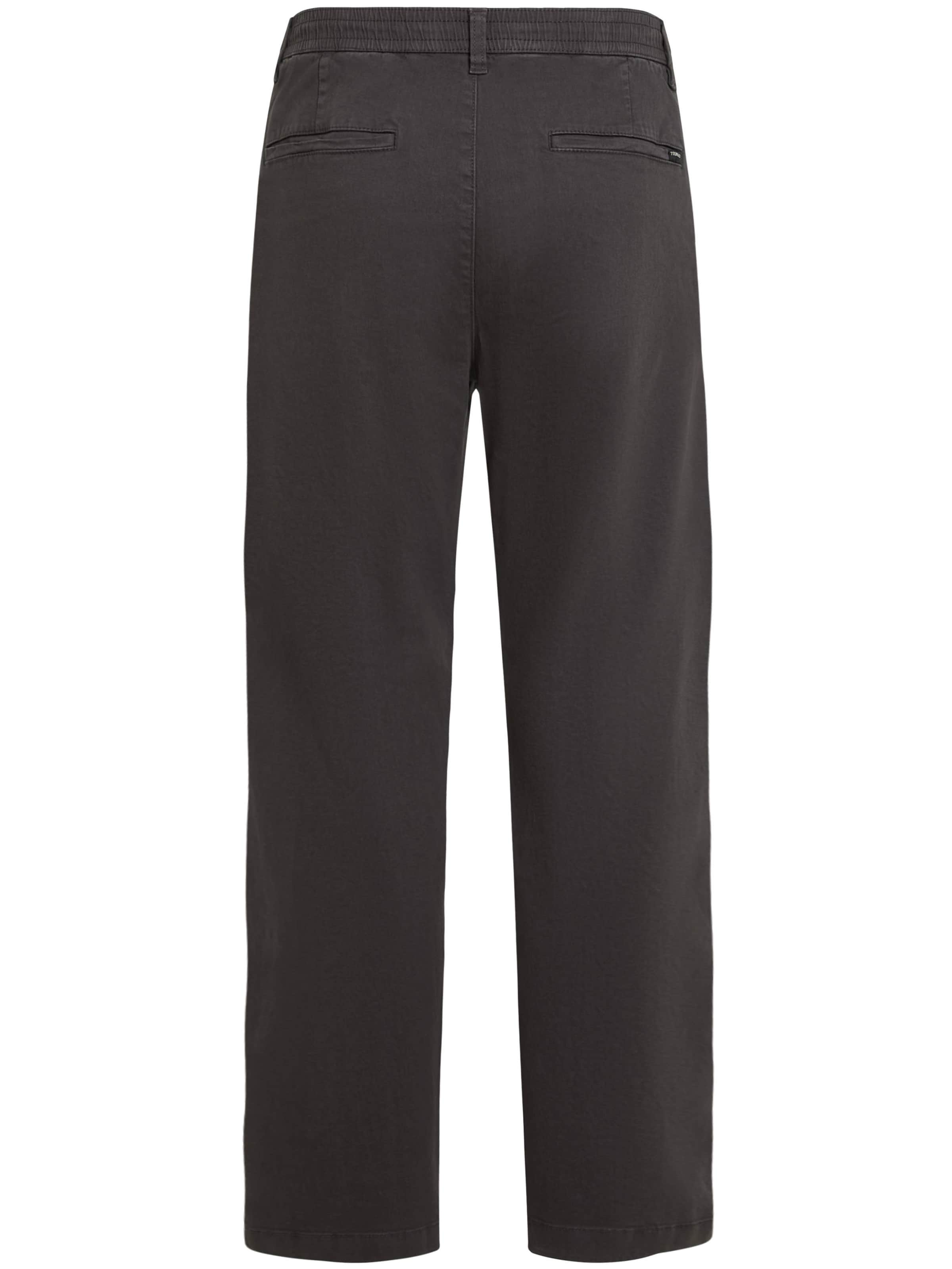 O'NEILL Regular Chino Pants in Grey