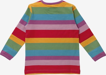 Villervalla Shirt 'C00246-001' in Mischfarben