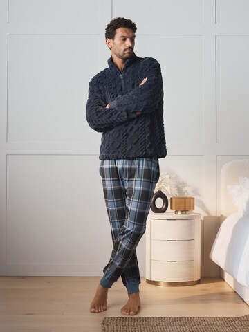 Pullover di Next in blu