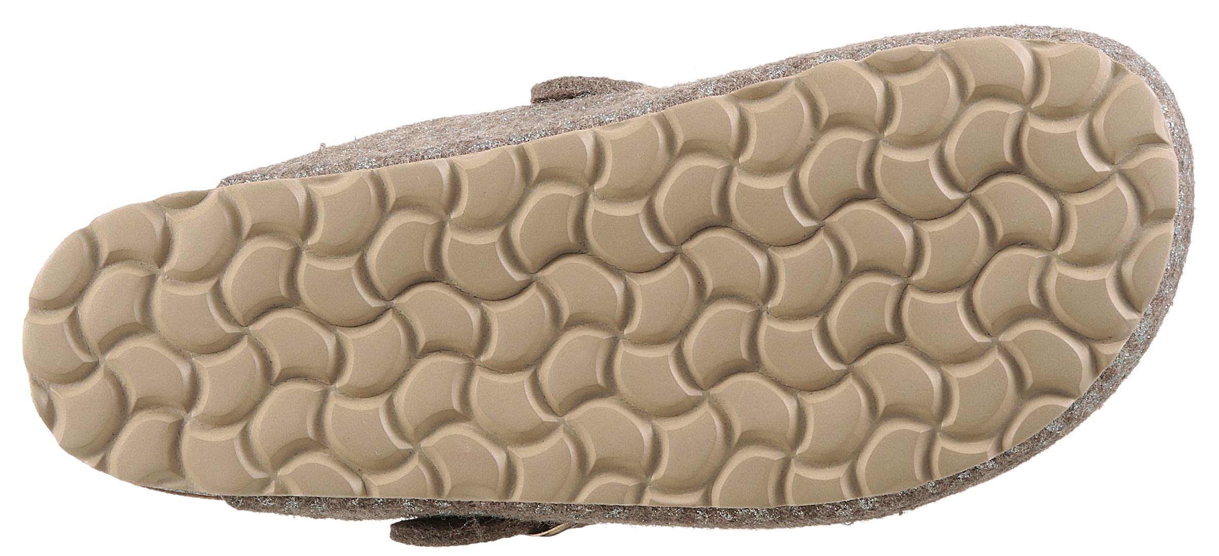 Aniston Mules in Brown