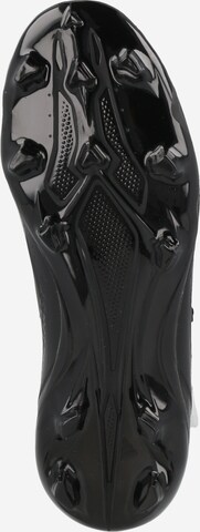 Scarpa sportiva 'X Crazyfast.3' di ADIDAS PERFORMANCE in nero