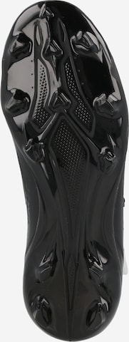 ADIDAS PERFORMANCE - Calzado deportivo 'X Crazyfast.3' en negro