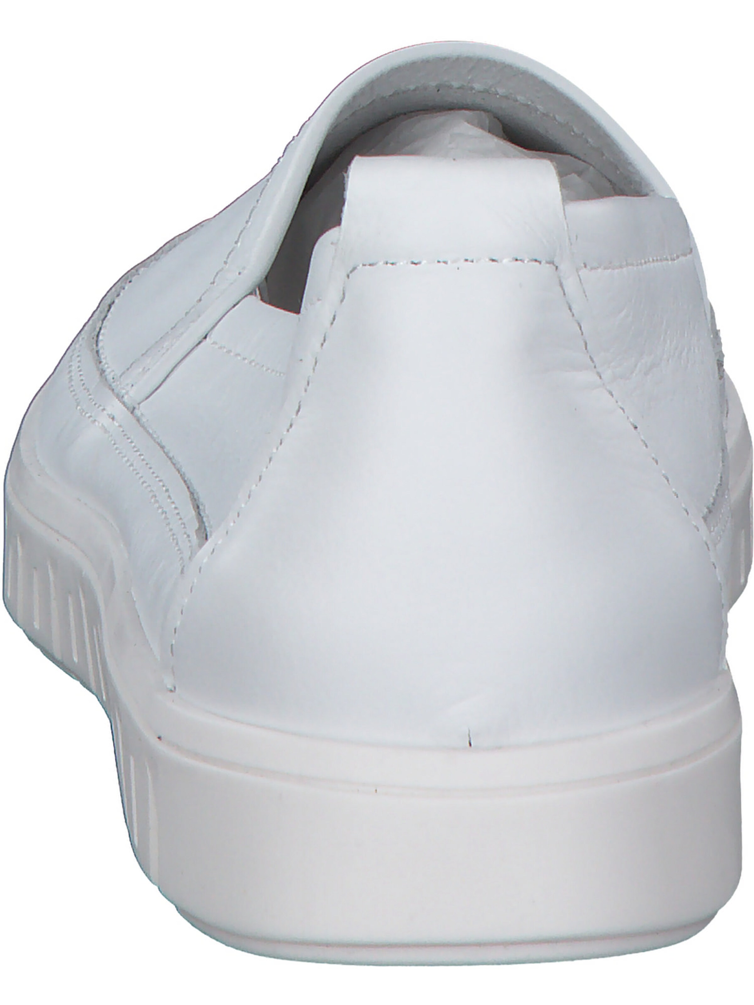 ACO Slip-ons 'Tilda 06 1295' in White
