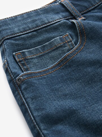 regular Jeans di Next in blu