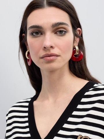 Pullover di Lola Casademunt in nero