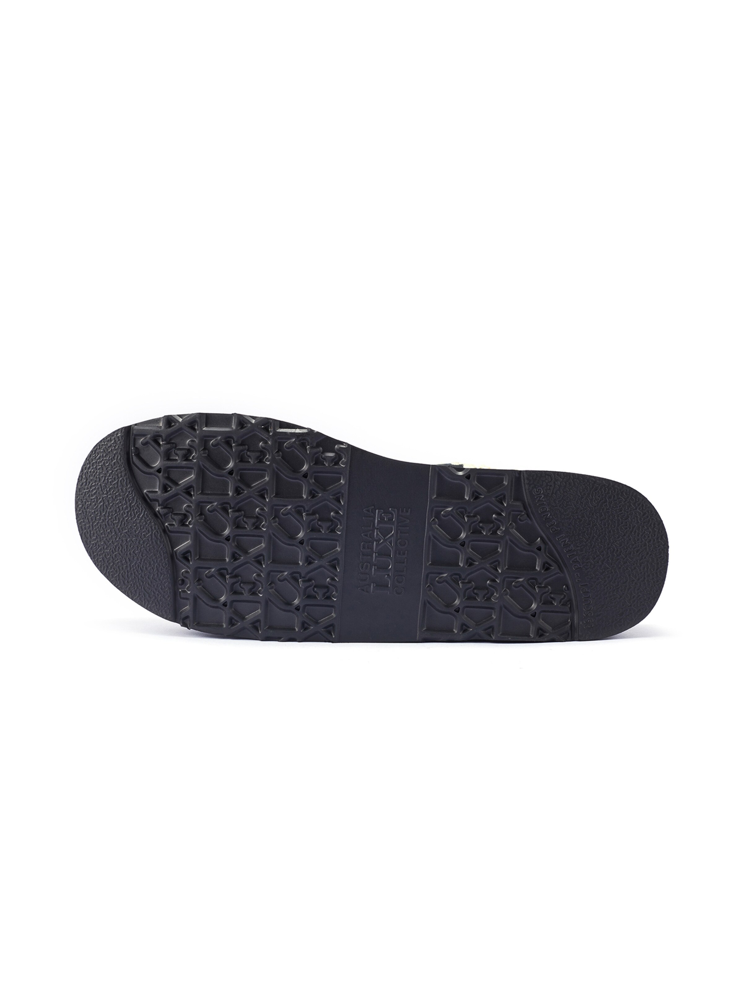 Australia Luxe Collective Boot i svart