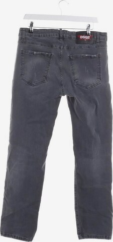 DSQUARED2 Jeans in 35-36 in Grey