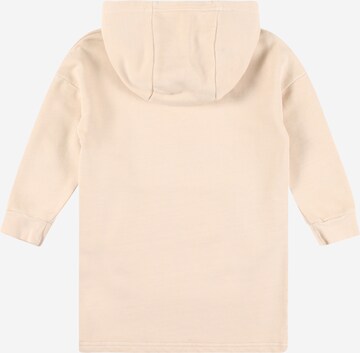 Michael Kors Kids Dress in Beige