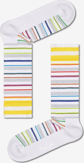 Happy Socks Socken in mischfarben, Produktansicht