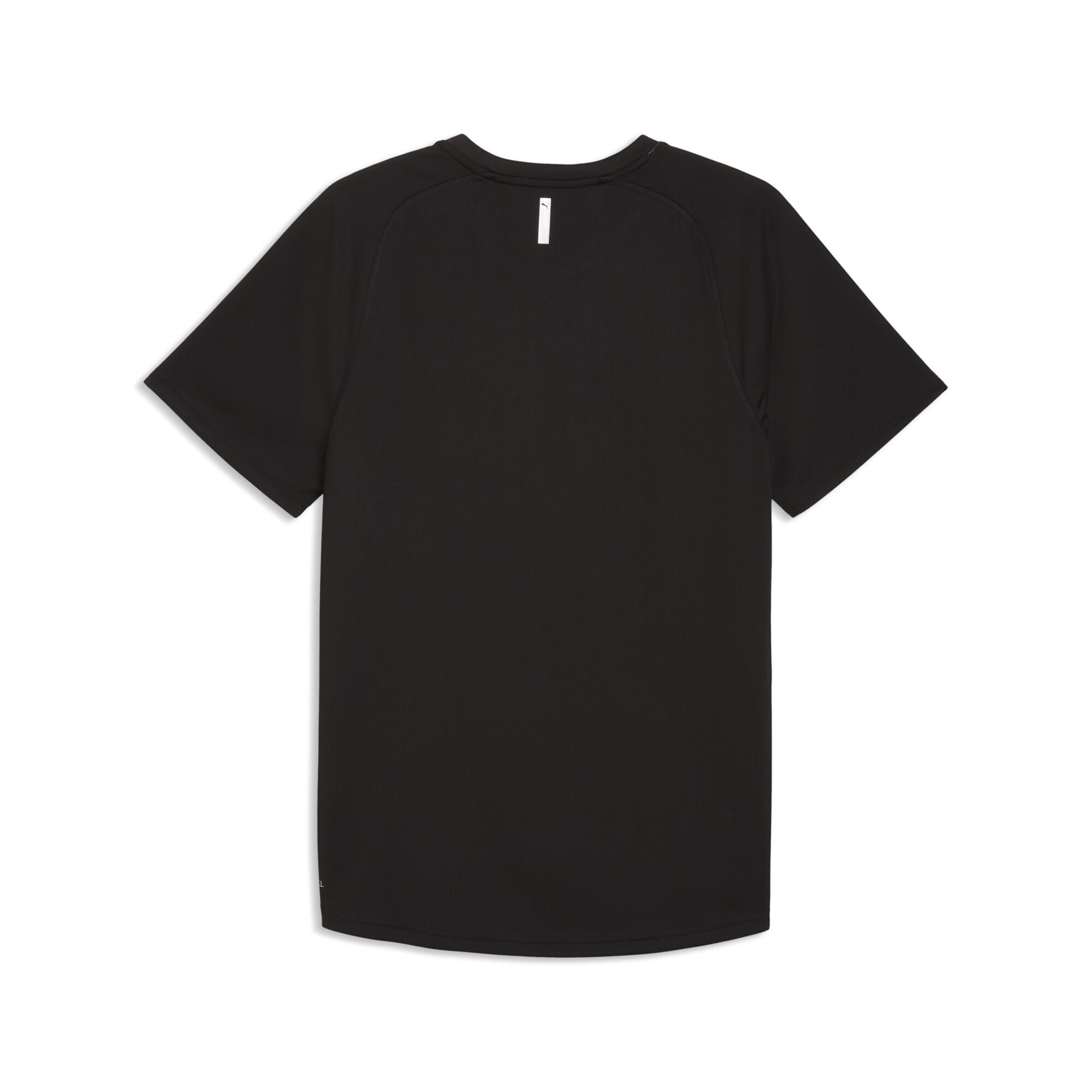 PUMA Funktionsshirt 'PWRTrain' in Grau