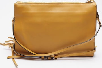 Marni Bag in One size in Yellow