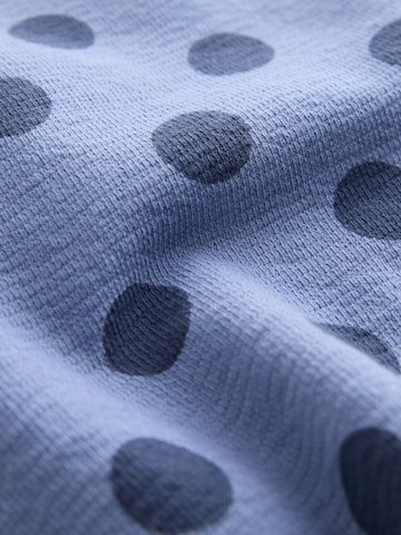 Barrel Pantaloni di Next in blu