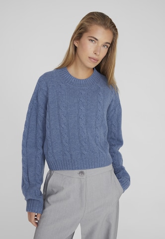 Style Republic Sweater in Blue