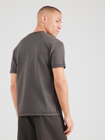 SCOTCH & SODA - Camisa em cinzento