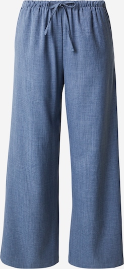 Kelnės 'JDYNINA' iš JDY, spalva – tamsiai (džinso) mėlyna, Prekių apžvalga