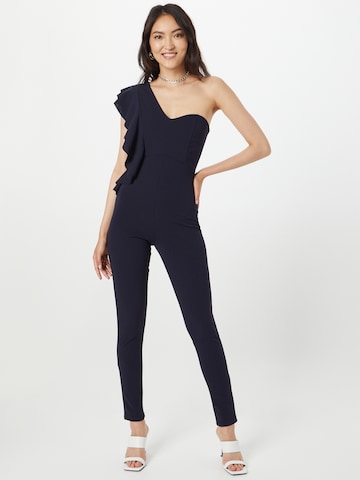 Welche Faktoren es vorm Kaufen die Weinrot jumpsuit zu untersuchen gibt!