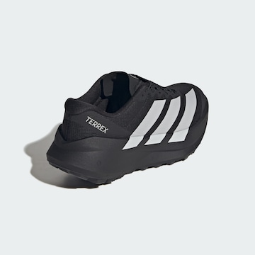 ADIDAS TERREX Nizki čevelj 'Agravic SL' | črna barva