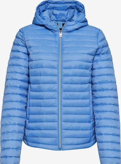 OPUS Between-season jacket 'Howana' in Sky blue, Item view
